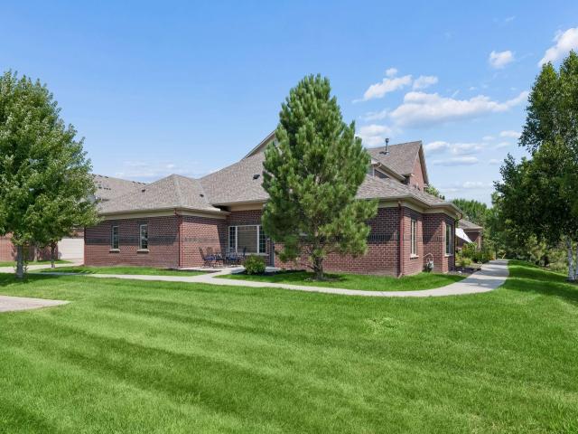 1308 Naples Avenue Cologne MN 55322 - MLS# 7123253