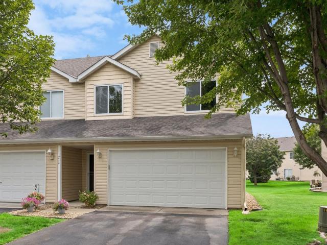 1272 Prairie View Trail Farmington MN 55024 - MLS# 7123258
