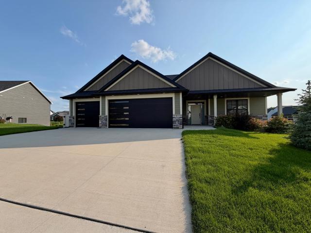 2108 Whitlee Lane SW Rochester MN 55902 - MLS# 7123265