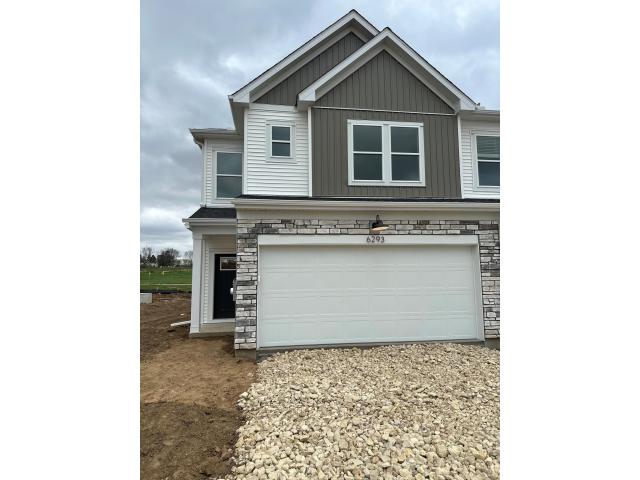 6283 Ivywood Avenue S Cottage Grove MN 55016 - MLS# 7123274