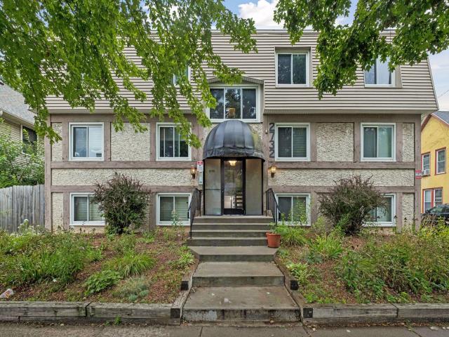 2732 Grand Avenue S Unit 1 Minneapolis MN 55408 - MLS# 7123277