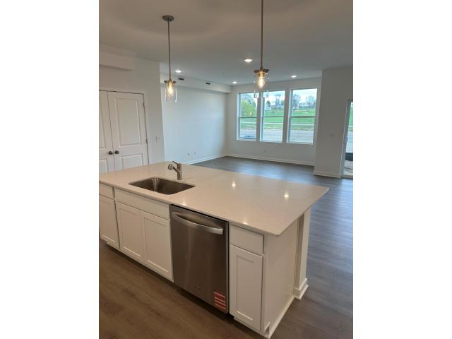 6287 Ivywood Avenue S Cottage Grove MN 55016 - MLS# 7123278