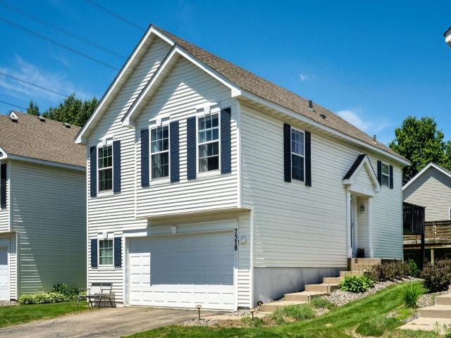 7378 Windsor Drive N Shakopee MN 55379 - MLS# 7123294