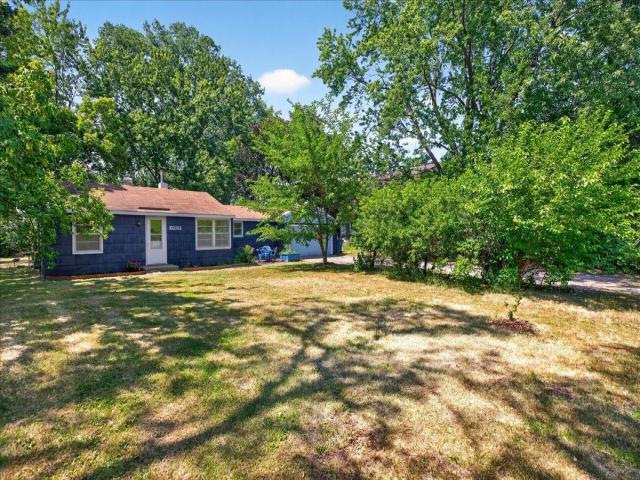 6281 Brunswick Avenue N Brooklyn Park MN 55429 - MLS# 7123304