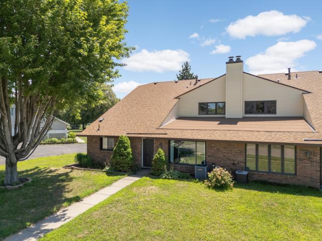 8296 144th Street W Apple Valley MN 55124 - MLS# 7123310
