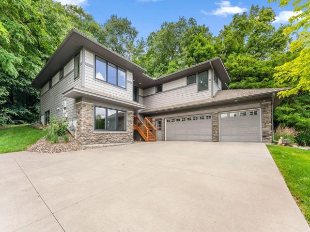 14886 Jeffers Pass NW Prior Lake MN 55372 - MLS# 7123317