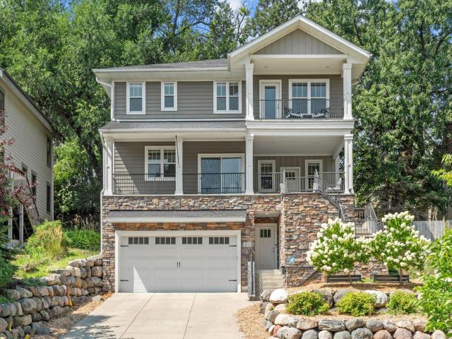 4516 Chowen Avenue S Minneapolis MN 55410 - MLS# 7123342