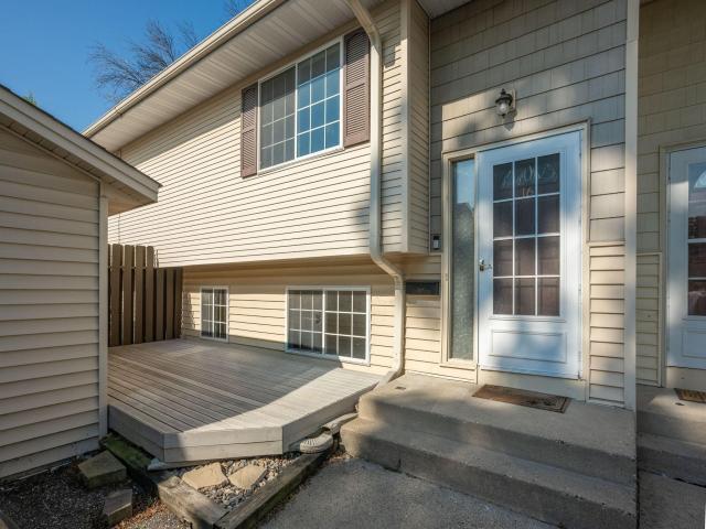 4041 W 125th Street Unit 16 Savage MN 55378 - MLS# 7123354