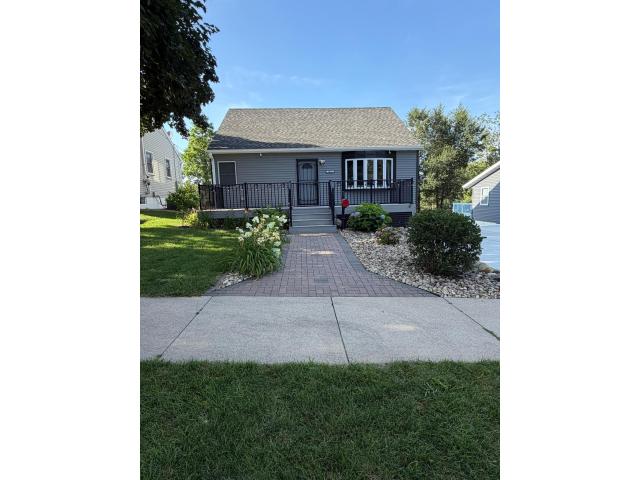 4025 7th Place NW Rochester MN 55901 - MLS# 7123358