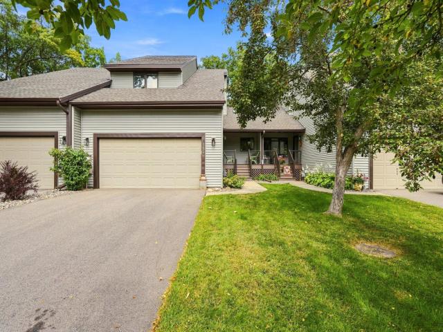 3676 Widgeon Way Eagan MN 55123 - MLS# 7123360