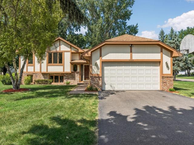 10000 31st Avenue N Plymouth MN 55441 - MLS# 7123362