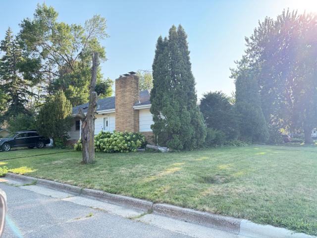 408 2nd Street NE Buffalo MN 55313 - MLS# 7123365