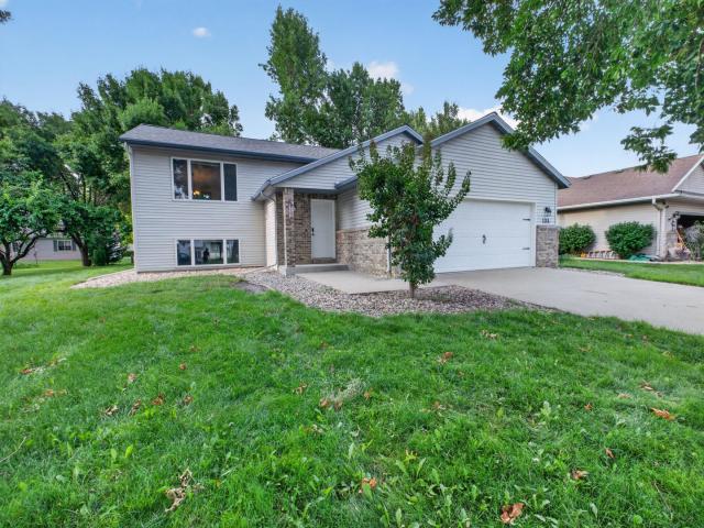 108 Celestine Circle Mankato MN 56001 - MLS# 7123371