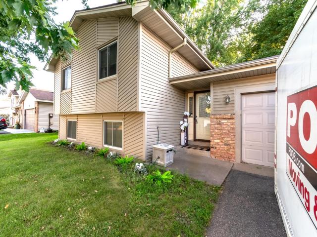 7733 Kentucky Avenue N Brooklyn Park MN 55445 - MLS# 7123375