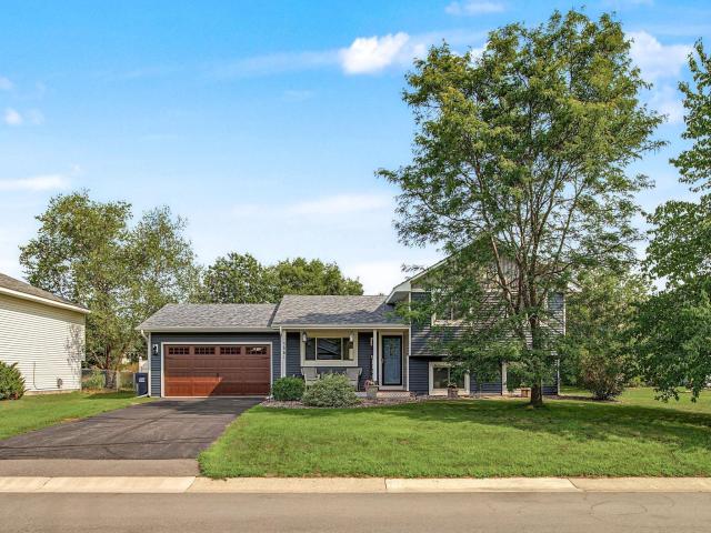 3661 152nd Street W Rosemount MN 55068 - MLS# 7123394