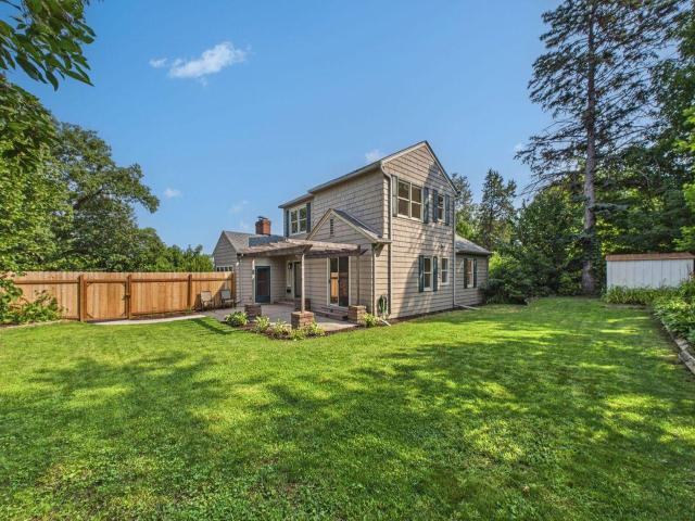 542 3rd Avenue Excelsior MN 55331 - MLS# 7123402