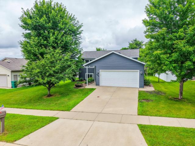 809 10th Street NW Kasson MN 55944 - MLS# 7123409