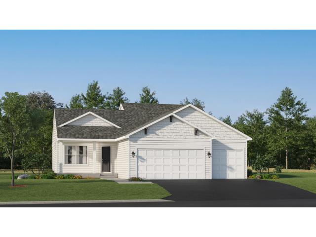 7690 109th Street S Cottage Grove MN 55016 - MLS# 7123417