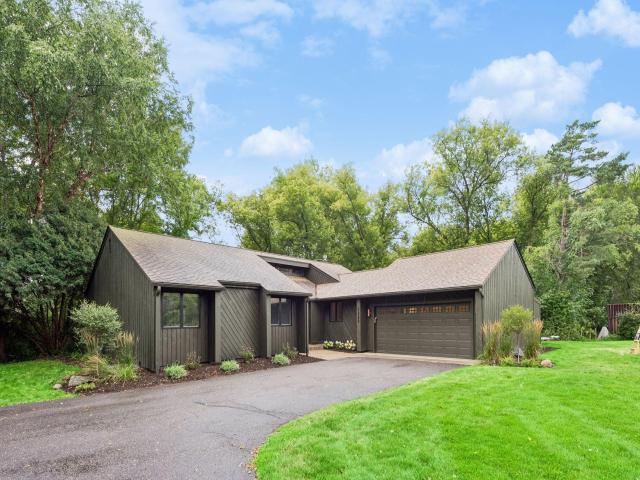 5080 Jamaca Avenue N Lake Elmo MN 55042 - MLS# 7123428