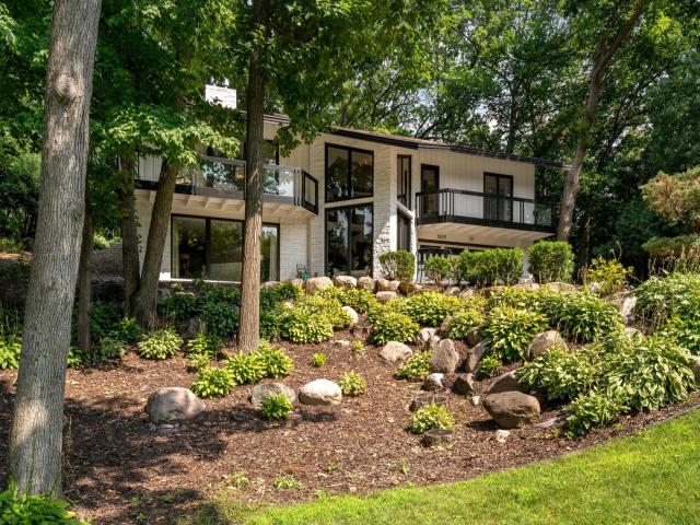7009 Gleason Road Edina MN 55439 - MLS# 7123432