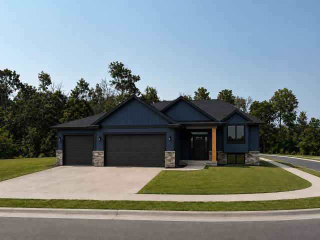 3756 18th Street SE Rochester MN 55904 - MLS# 7123435
