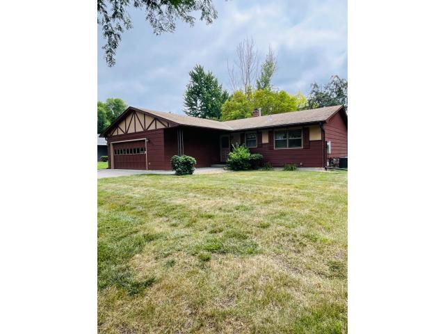 169 Mary Circle Mankato MN 56003 - MLS# 7123451