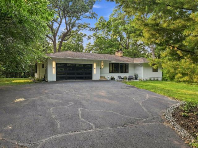 5708 Glen Avenue Minnetonka MN 55345 - MLS# 7123453
