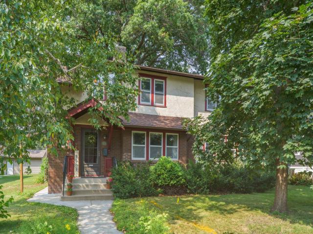 2133 Goodrich Avenue Saint Paul MN 55105 - MLS# 7123455