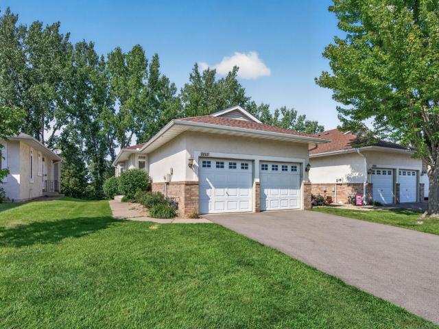 8808 Preserve Trail Savage MN 55378 - MLS# 7123459