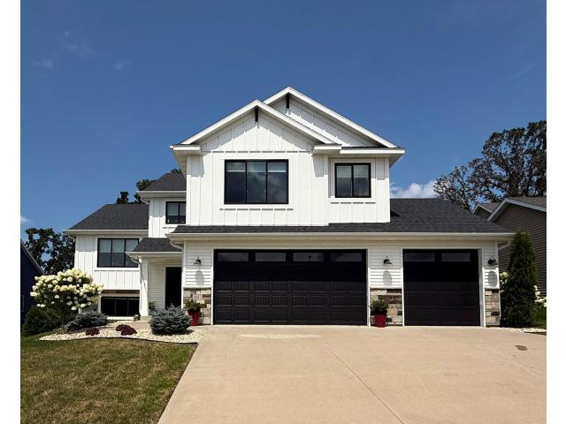 1657 Century Ridge Lane NE Rochester MN 55906 - MLS# 7123477