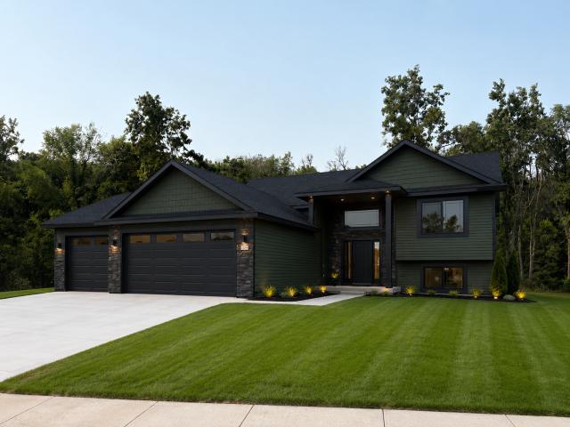 3764 18th Street SE Rochester MN 55904 - MLS# 7123481