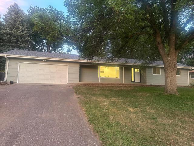 9068 Rice Lake Road Maple Grove MN 55369 - MLS# 7123494