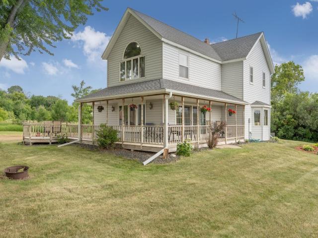 27326 Church Avenue New Prague MN 56071 - MLS# 7123502