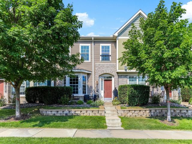 7209 Jewel Lane N Maple Grove MN 55311 - MLS# 7123510