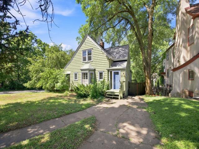3900 W 47th Street Edina MN 55424 - MLS# 7123511