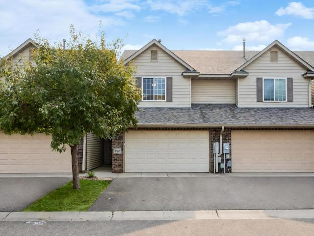 3507 Goodwin Avenue N Oakdale MN 55128 - MLS# 7123515