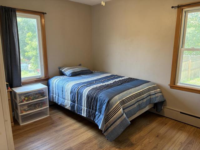 1519 Central Park Street Red Wing MN 55066 - MLS# 7123545