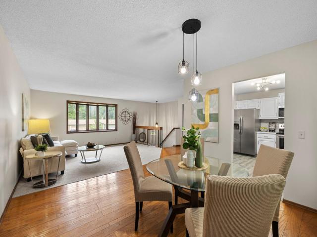 17160 Hershey Court Lakeville MN 55044 - MLS# 7123550