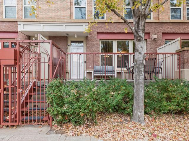 580 N 2nd Street Unit 104 Minneapolis MN 55401 - MLS# 7123563