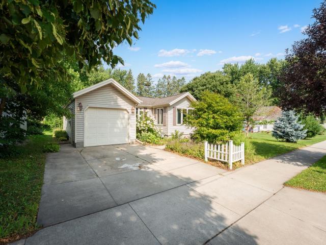 505 1st Avenue NE Byron MN 55920 - MLS# 7123565