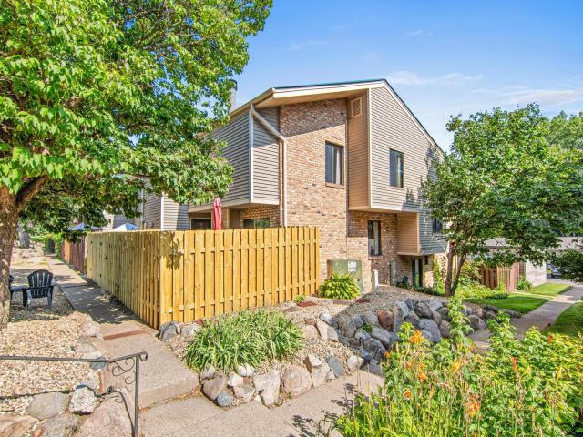 4645 Cedar Lake Road S Saint Louis Park MN 55416 - MLS# 7123572