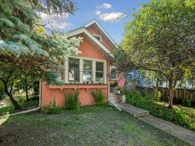 2701 17th Avenue S Minneapolis MN 55407 - MLS# 7123573