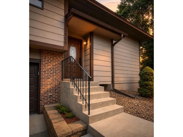 1525 Pheasantwood Trail Northfield MN 55057 - MLS# 7123578