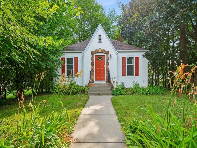 6533 Bloomington Avenue Richfield MN 55423 - MLS# 7123587