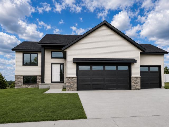 622 7th Ave NE Byron MN 55920 - MLS# 7123590