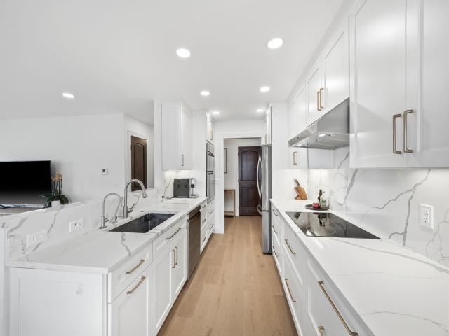6300 Xerxes Avenue S Unit 21 Edina MN 55423 - MLS# 7123593