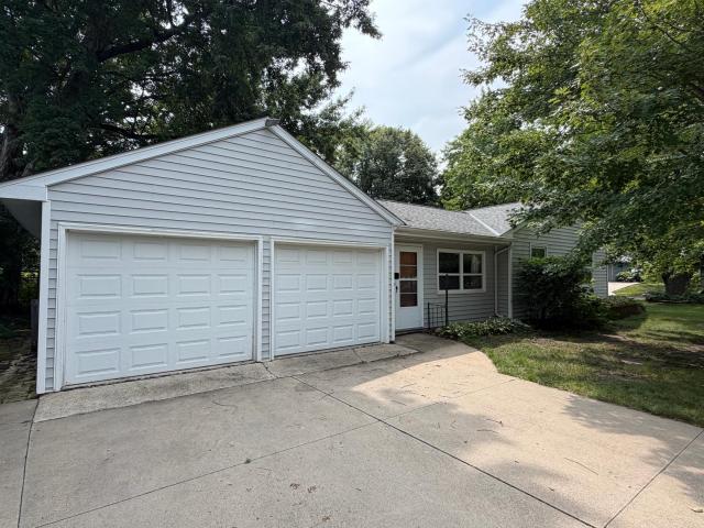 3 Fareway Drive Northfield MN 55057 - MLS# 7123596