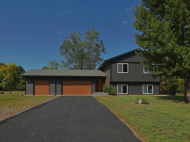 8375 155th Lane NW Andover MN 55303 - MLS# 7123601