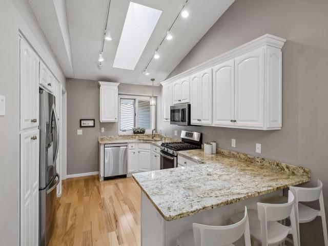3696 Widgeon Way Eagan MN 55123 - MLS# 7123607