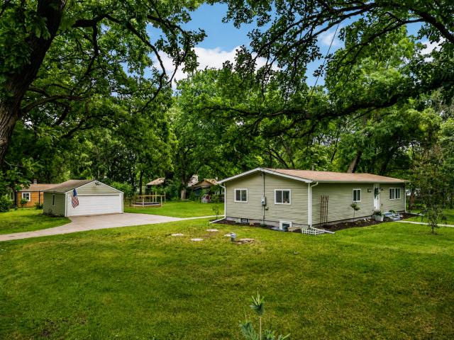 16570 22nd Street S Lakeland MN 55043 - MLS# 7123632
